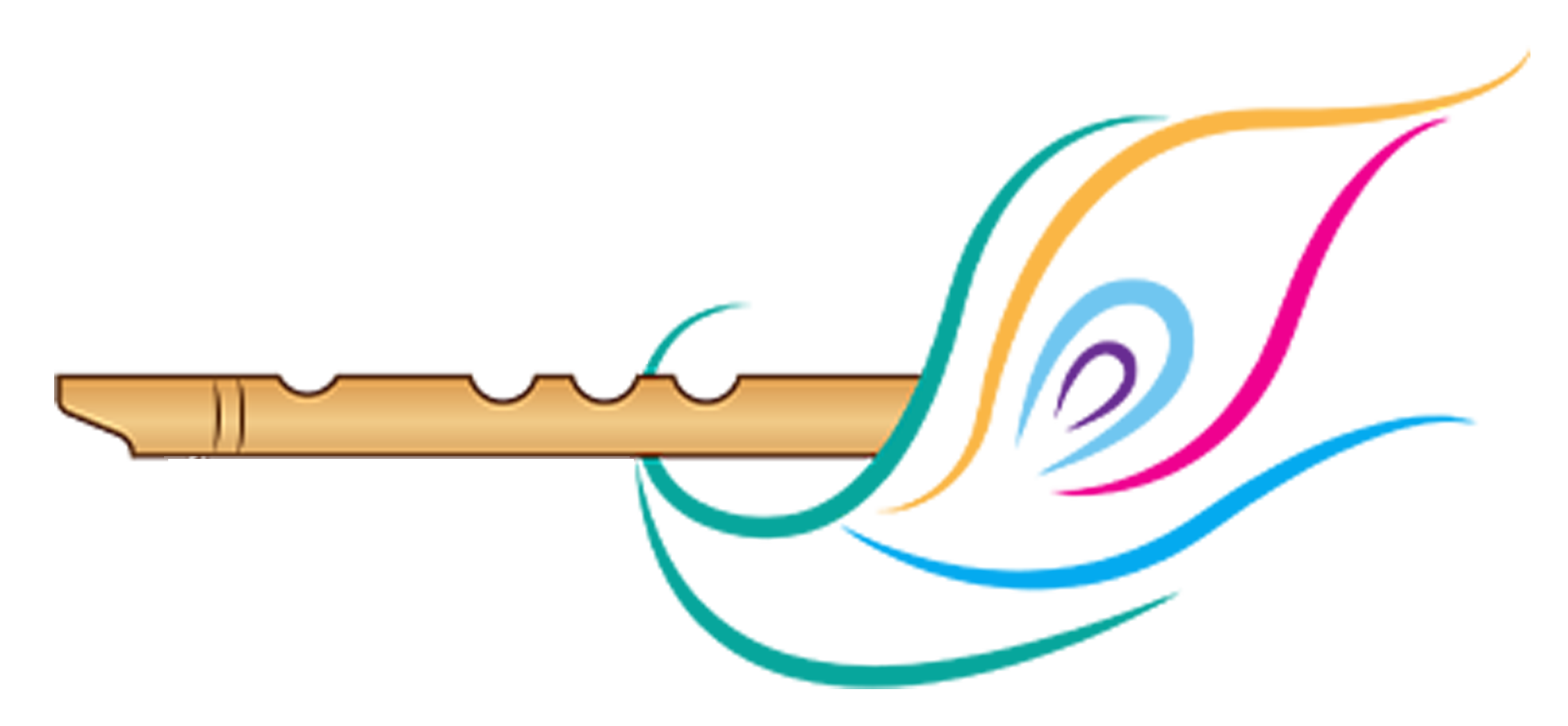 Krishna Silver